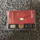 Pass & Seymour Legrand TradeMaster T1000LA 1000W Preset Slide Dimmer Ivory