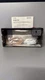 IRA15 Nutone Intercom Mounting Bracket