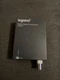 Legrand CM2001 Single Output IP Video Server