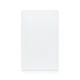 Ubiquiti UA-CARD-W-10 New