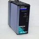 FOXBORO FBM228 CHANNEL ISOLATED 4 COMMUNICATION H1 FOUNDATIONFEILDBUS P0922QS