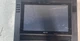 AMX MVP-9000i-GB Modero ViewPoint 9" Touch Panel FOR PARTS / REPAIR