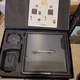 VOSKER V300 Ultimate Solar Powered 4G LTE Autonomous Off-Grid Security Camera