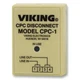Viking Electronics Cpc-1 Calling Party Contol (cpc1)