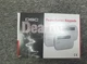 1PC Brand New IN BOX DSC PK5501 Alarm KEYPAD FULL LCD NEW.