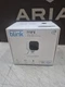 NEW Blink Mini Compact Indoor Plug-in Smart Security Camera White BCM00300U !@