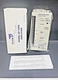 Pacific Electronics Af-1000 Amplifier for intercom systems