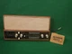 "Almost NOS" Nutone Solid State Radio-Intercom 2540 1970s 80s Parts/Repair