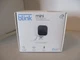 New Open Box Blink BCM00300U Mini Indoor Plug-in Smart Surveillance Camera