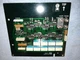 *** BROAN NUTONE 9531A000 IM4006 IMA4006 INTERCOM PC TERMINAL BOARD A VERSION