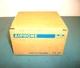 AIPHONE JP-8Z Distribution Amplifier Adaptor for Video Sub Master Stations - NEW