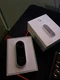 Google Nest Hello Smart Wi-Fi Video Doorbell (NC5100US)