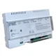 Urmet 1083/58 Call Me Device x 2Voice Systems (Alime Only Installation