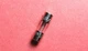 (50) 3 Amp Fuses 5X15mm M&S MC302, MC602 & MC702 Intercom 3A 