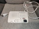Silicon Scientific FM245 4-Channel FM Wireless Intercom Tested Works