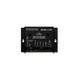 Viking Electronics Entry Phone Controller And Call Router (c-250) (c250)