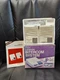VINTAGE Archer 2-Station WIRED Intercom System Radio Shack 43-222  orig box 