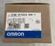 Omron E3K-R10K4-NR-1 Photoelectric Switch DC/AC NO BRACKET