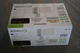 Heath Zenith Secur360 Connect LED Video Security Motion Light HZ-9309-WH-G