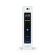 UBIQUITI UniFi Access Reader G2 Professional, 2-Way Intercom, Unlock Via NFC