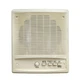 Used NuTone ISA448WH Intercom Room Station