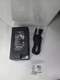AIPHONE PS-1820UL DC POWER SUPPLY FOR&nbsp; INTERCOM SYSTEM WITH MOUNTING HARDWARE