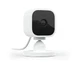 Blink Mini Indoor Plug-In Live HD Smart Security Camera (New in Box)