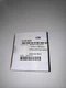 Lcn Wireless Receiver 8310-865