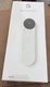 Google Nest Doorbell Battery Snow GA01318-US Video Doorbell Outdoor Security