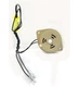 Viking Q170600 Ringer For K-1900d