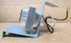 NUTONE 105-T TRANSFORMER 16VAC 15VA FOR 1M2003, IM3003, IM4006 & IMA4006