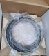 Avigilon H5AMH-DO-COVR1, 850-0636A