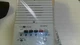 Tektone SM203B Master Intercom Station with Built-In Door Release