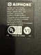 Aiphone PT-1210NA Transformer 12VAC 0.83A Intercom Power Supply - New in Box