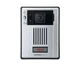 Aiphone IX-DA IP Video Door Station Surface Mount For IX Series