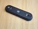 OEM Battery assembly  Google Nest GWX3T WiFi Smart Video Doorbell