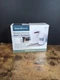 NEW-Bunker Hill Wireless Security Alert System 