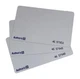 AuthorizID 25 Printable Cards Compatible with The Keyscan C1325 36 Bit C15001...