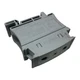 Viking 3 037170 1000V ATEX LEGRAND, Legrand Terminal Block 95mm2 1000V 037170...