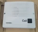 VIKING W-2000A Surface Mount Handsfree Door Speaker