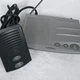 Tested RadioShack Wireless 3 Channel Home Intercom Doorbell System 43-3101 Retro
