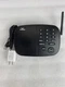 HY810 Wireless Intercom System Hosmart 1/2 Mile Long Range 10-Channel Security