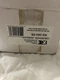 Essex Cm-265 Control Module with KP-5S Control Key Pad