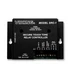 VIKING SRC-1 Secure Relay Controller