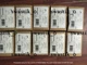 SIGA-CT2 Edwards Dual Input Module Head Only With Free Shipping
