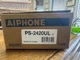 PS-2420UL - Aiphone Power Supply - Qty 1 