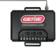 Genie GIR3D-P External 3-Channel Receiver - 41488R Intellicode Rolling Code
