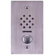 AIPHONE LE-SS-1G Door Station,LE Series 36TR79
