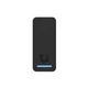 UBIQUITI UniFi Access Reader G2, Entry/Exit Messages, IP55 NHU-UA-G2-BLACK