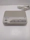RADIO SHACK 43-227 AUTOMATIC WIRELESS INTERCOM FM TWO-STATION PLUG *Read*